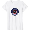 image:imageHot Wheels  4th of July Stars Stripes and Speed TShirtWhite