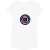 image:imageHot Wheels  4th of July Stars Stripes and Speed TShirtWhite