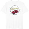 image:imageHot Wheels  Fathers Day Best Hot Wheels Dad TShirtWhite