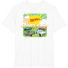 image:imageHot Wheels  Fathers Day Cool Dads Club TShirtWhite