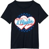 image:imageHot Wheels  I Wheelie Like You TShirtBlack