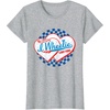 image:imageHot Wheels  I Wheelie Like You TShirtHeather Grey