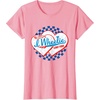 image:imageHot Wheels  I Wheelie Like You TShirtPink