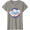image:imageHot Wheels  I Wheelie Like You TShirtSlate Grey