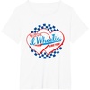 image:imageHot Wheels  I Wheelie Like You TShirtWhite