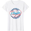 image:imageHot Wheels  I Wheelie Like You TShirtWhite