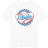 image:imageHot Wheels  I Wheelie Like You TShirtWhite