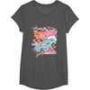 image:imageHot Wheels  Made to Race TShirtAsphalt Grey
