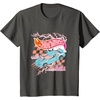 image:imageHot Wheels  Made to Race TShirtAsphalt Grey
