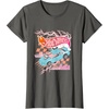 image:imageHot Wheels  Made to Race TShirtAsphalt Grey