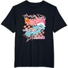 image:imageHot Wheels  Made to Race TShirtBlack