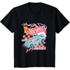 image:imageHot Wheels  Made to Race TShirtBlack