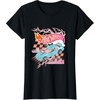 image:imageHot Wheels  Made to Race TShirtBlack