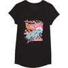 image:imageHot Wheels  Made to Race TShirtBlack