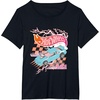 image:imageHot Wheels  Made to Race TShirtBlack