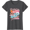 image:imageHot Wheels  Made to Race TShirtDark Heather Grey