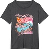 image:imageHot Wheels  Made to Race TShirtDark Heather Grey