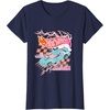 image:imageHot Wheels  Made to Race TShirtNavy Blue