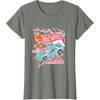 image:imageHot Wheels  Made to Race TShirtOlive Heather