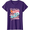 image:imageHot Wheels  Made to Race TShirtPurple