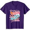 image:imageHot Wheels  Made to Race TShirtPurple
