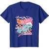 image:imageHot Wheels  Made to Race TShirtRoyal Blue