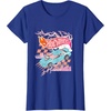 image:imageHot Wheels  Made to Race TShirtRoyal Blue