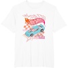 image:imageHot Wheels  Made to Race TShirtWhite