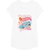 image:imageHot Wheels  Made to Race TShirtWhite