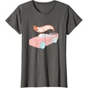 image:imageHot Wheels  No Challenge Too Big TShirtAsphalt Grey