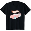 image:imageHot Wheels  No Challenge Too Big TShirtBlack