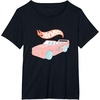 image:imageHot Wheels  No Challenge Too Big TShirtBlack