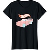 image:imageHot Wheels  No Challenge Too Big TShirtBlack
