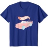 image:imageHot Wheels  No Challenge Too Big TShirtRoyal Blue