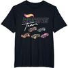 image:imageHot Wheels  Racing Team TShirtBlack