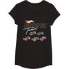 image:imageHot Wheels  Racing Team TShirtBlack