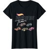image:imageHot Wheels  Racing Team TShirtBlack
