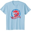 image:imageHot Wheels  Speed Gauge TShirtBaby Blue