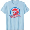 image:imageHot Wheels  Speed Gauge TShirtBaby Blue