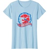 image:imageHot Wheels  Speed Gauge TShirtBaby Blue