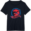 image:imageHot Wheels  Speed Gauge TShirtBlack