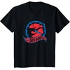image:imageHot Wheels  Speed Gauge TShirtBlack