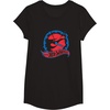 image:imageHot Wheels  Speed Gauge TShirtBlack