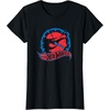 image:imageHot Wheels  Speed Gauge TShirtBlack