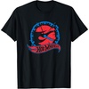 image:imageHot Wheels  Speed Gauge TShirtBlack