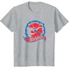 image:imageHot Wheels  Speed Gauge TShirtHeather Grey