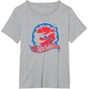 image:imageHot Wheels  Speed Gauge TShirtHeather Grey
