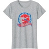 image:imageHot Wheels  Speed Gauge TShirtHeather Grey