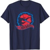 image:imageHot Wheels  Speed Gauge TShirtNavy Blue