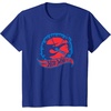 image:imageHot Wheels  Speed Gauge TShirtRoyal Blue
